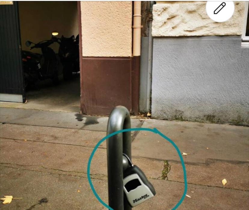 "Greensun-Homes" Messe, Flughafen Und Zentrums Nah, Ruhig, Modern, Schnelles Wlan, Balkon Und Kueche, Freies Parken, 4 Schlafplaetze Moeglich Cologne Luaran gambar